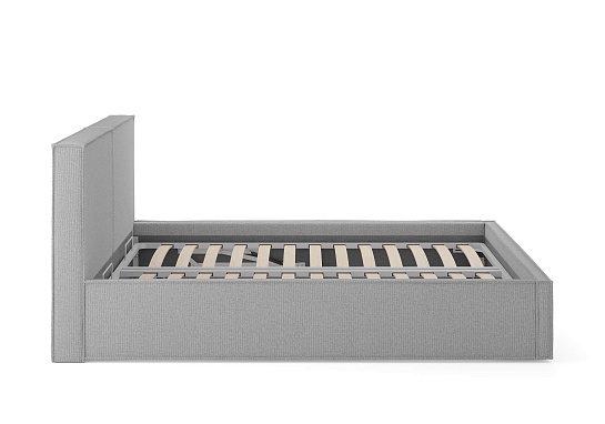 Кровать Nevada