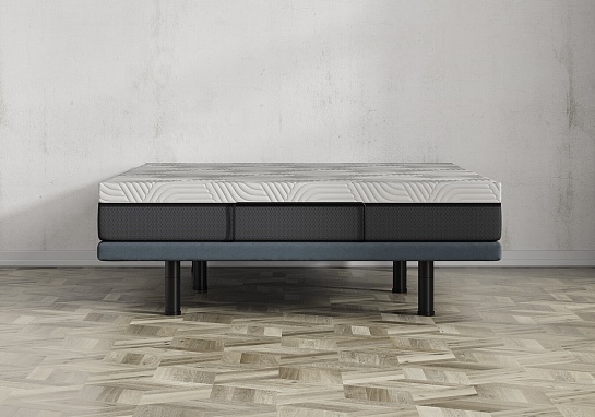 Матрас Transform Hard