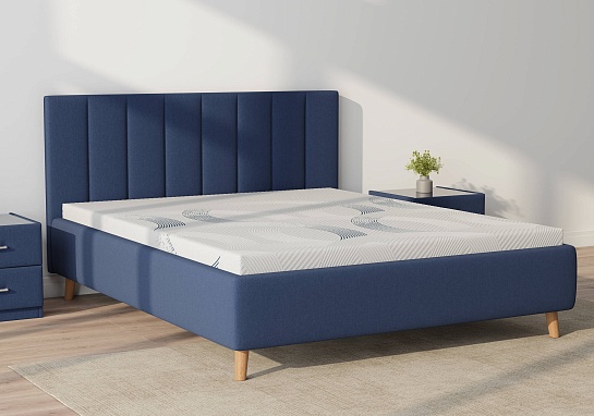 Матрас Astra Optima