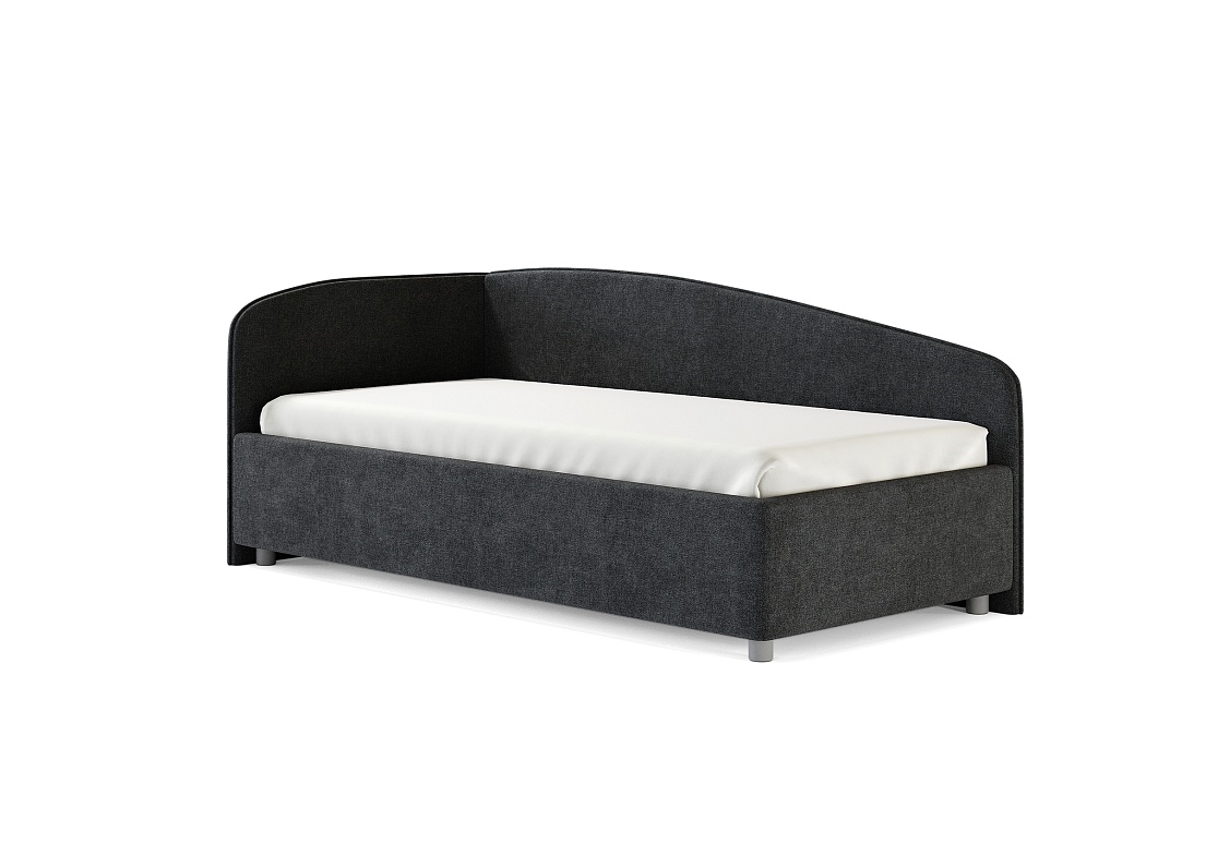 Кровать Paola L