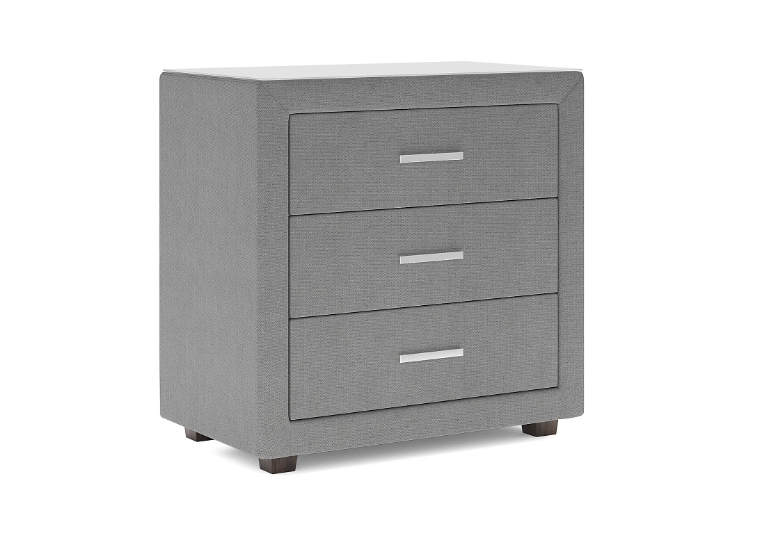 Комод 3 ящика