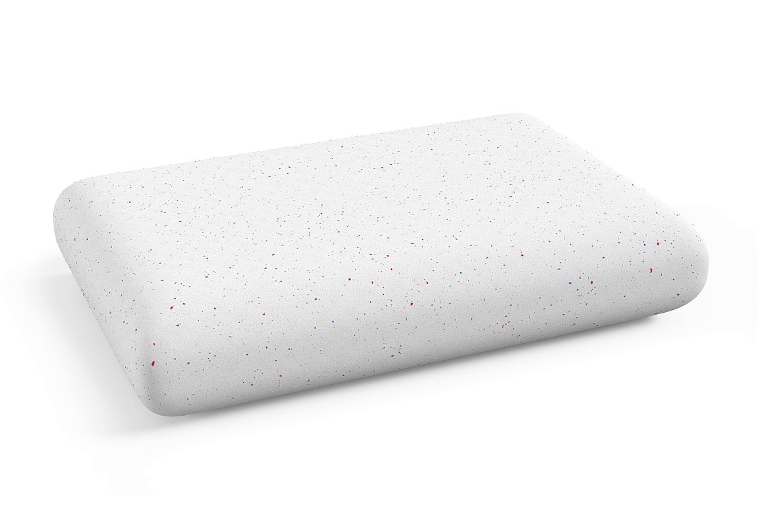 Подушка Sigma S