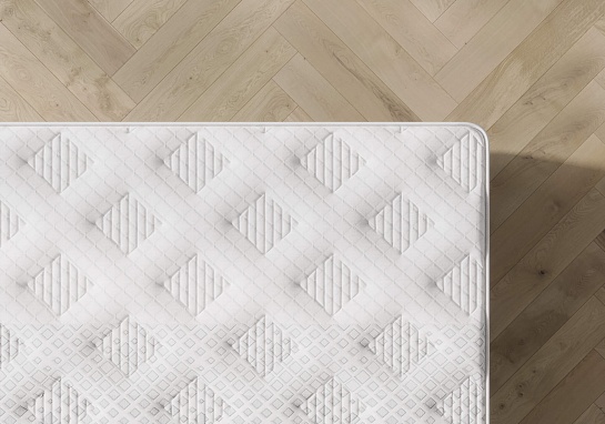 Матрас Gros Hard