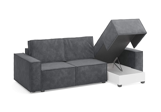 Диван Loft угловой