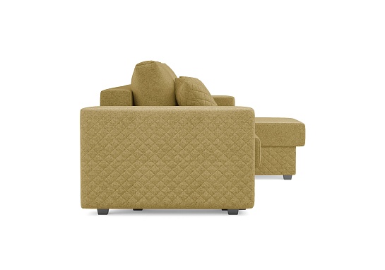 Диван Denver угловой