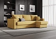 Диван Denver угловой